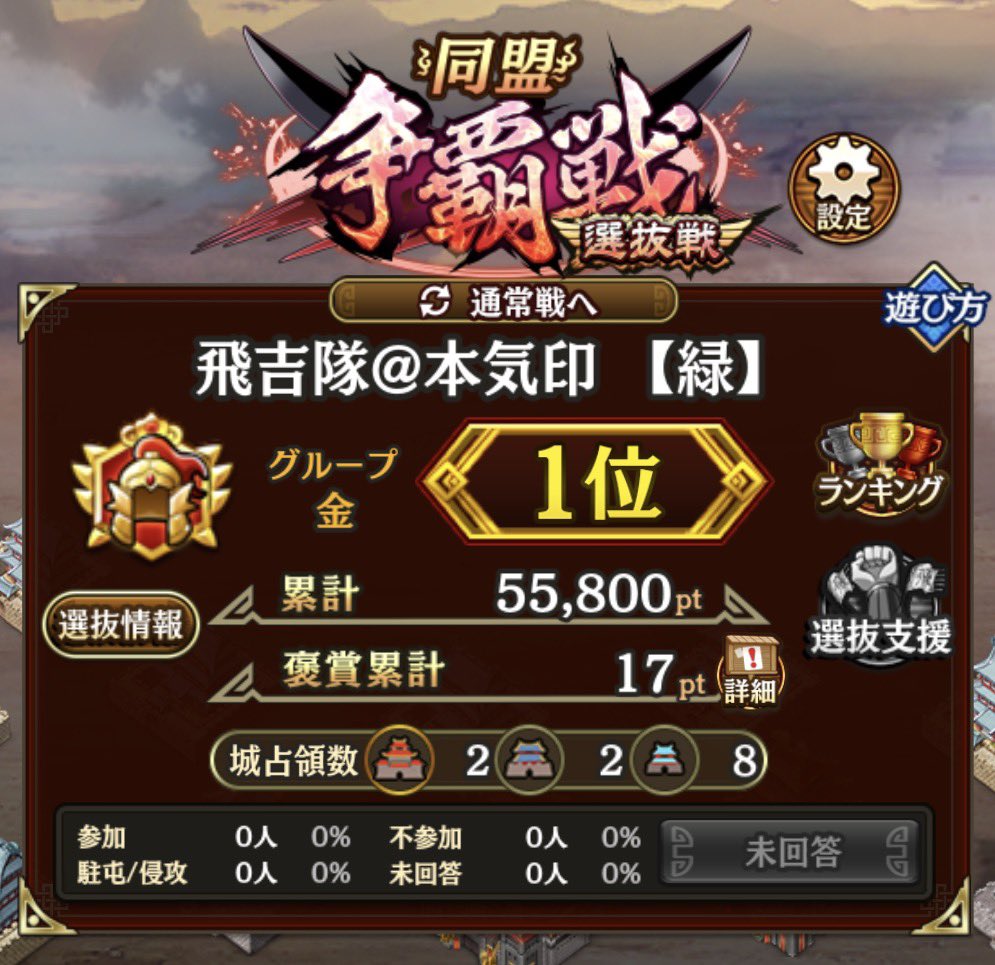 快楽天@四季 tweet media