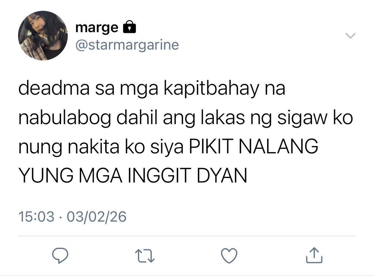 bbirong3to3's tweet photo. — 50 https://t.co/06ockcmnir