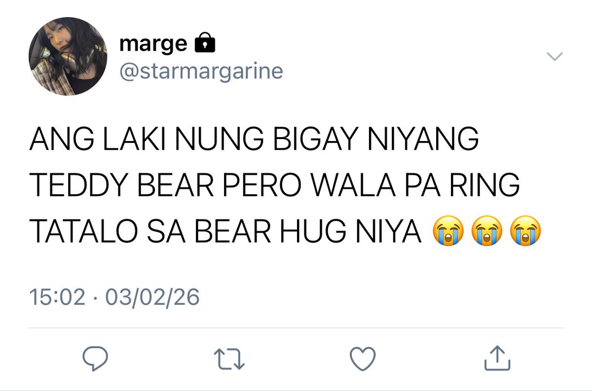 bbirong3to3's tweet photo. — 50 https://t.co/06ockcmnir