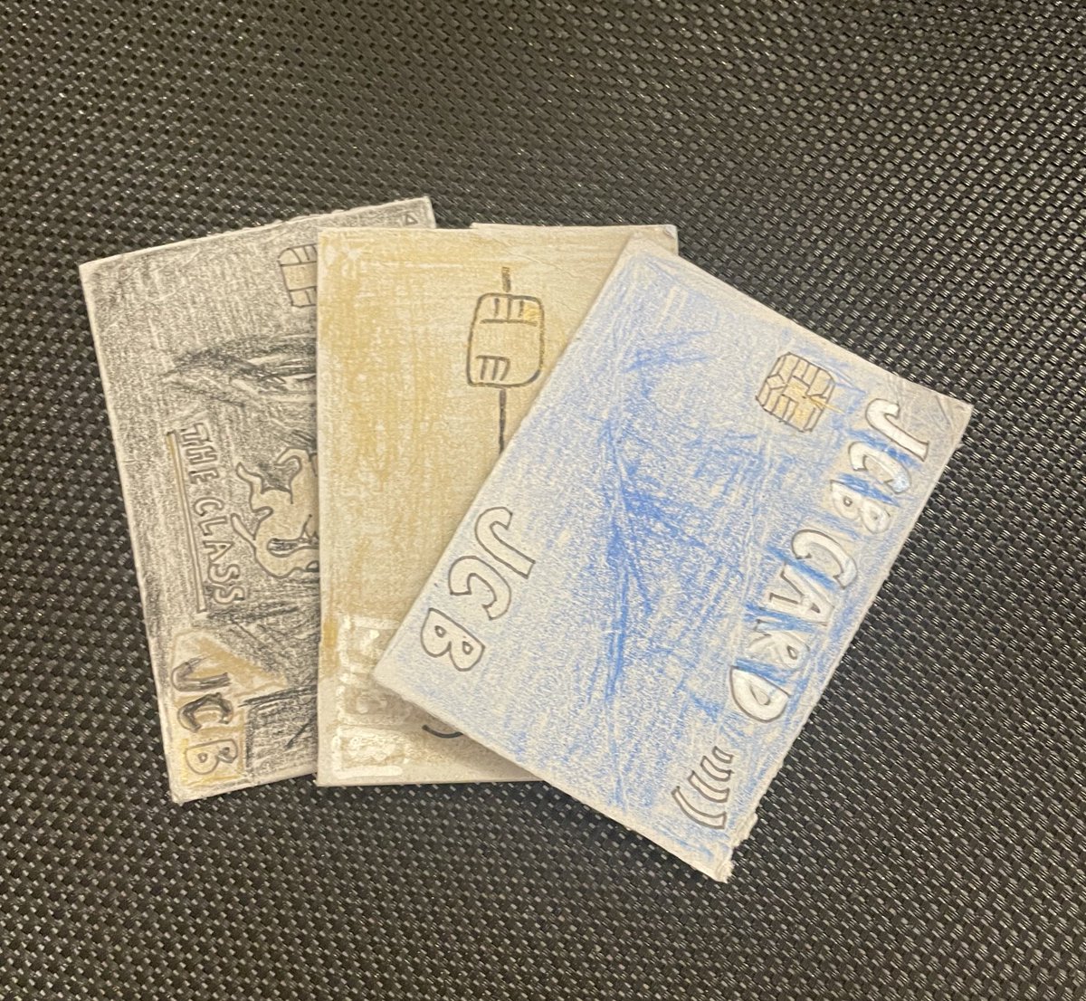 ゆうこりん🐯🦊 (@1yukorin) / Posts / X