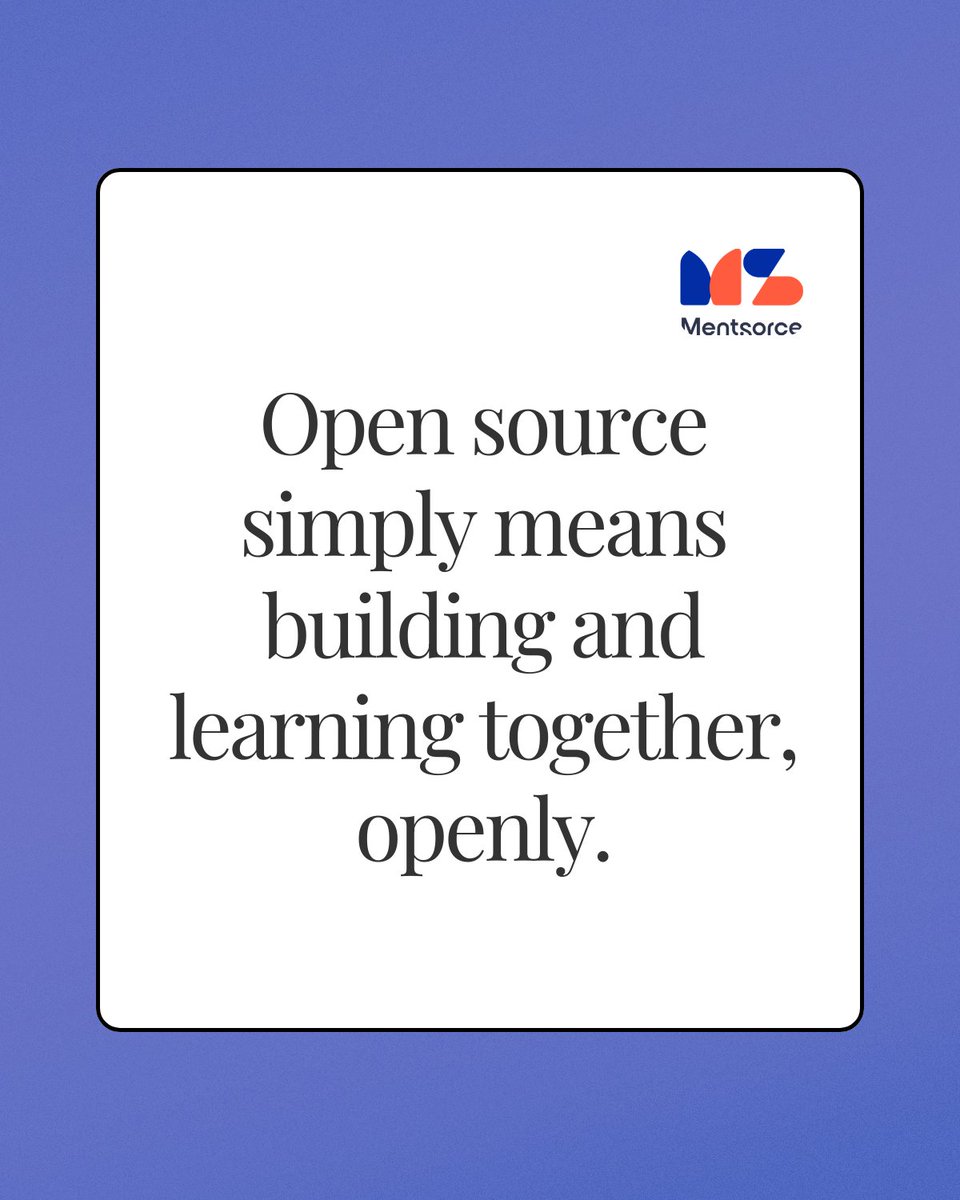 Ment Source tweet media