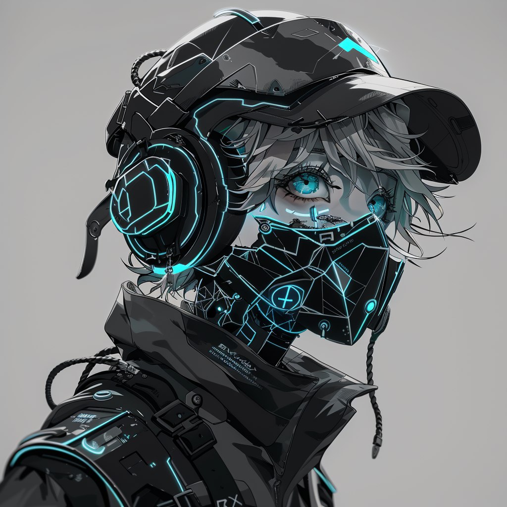 legendbeloved's tweet image. "Inanna" ✨💫

Good morning and happy new week familia
 
#NFTs #Web3 #MAXIMAL #SAPIENSA  $BIFY