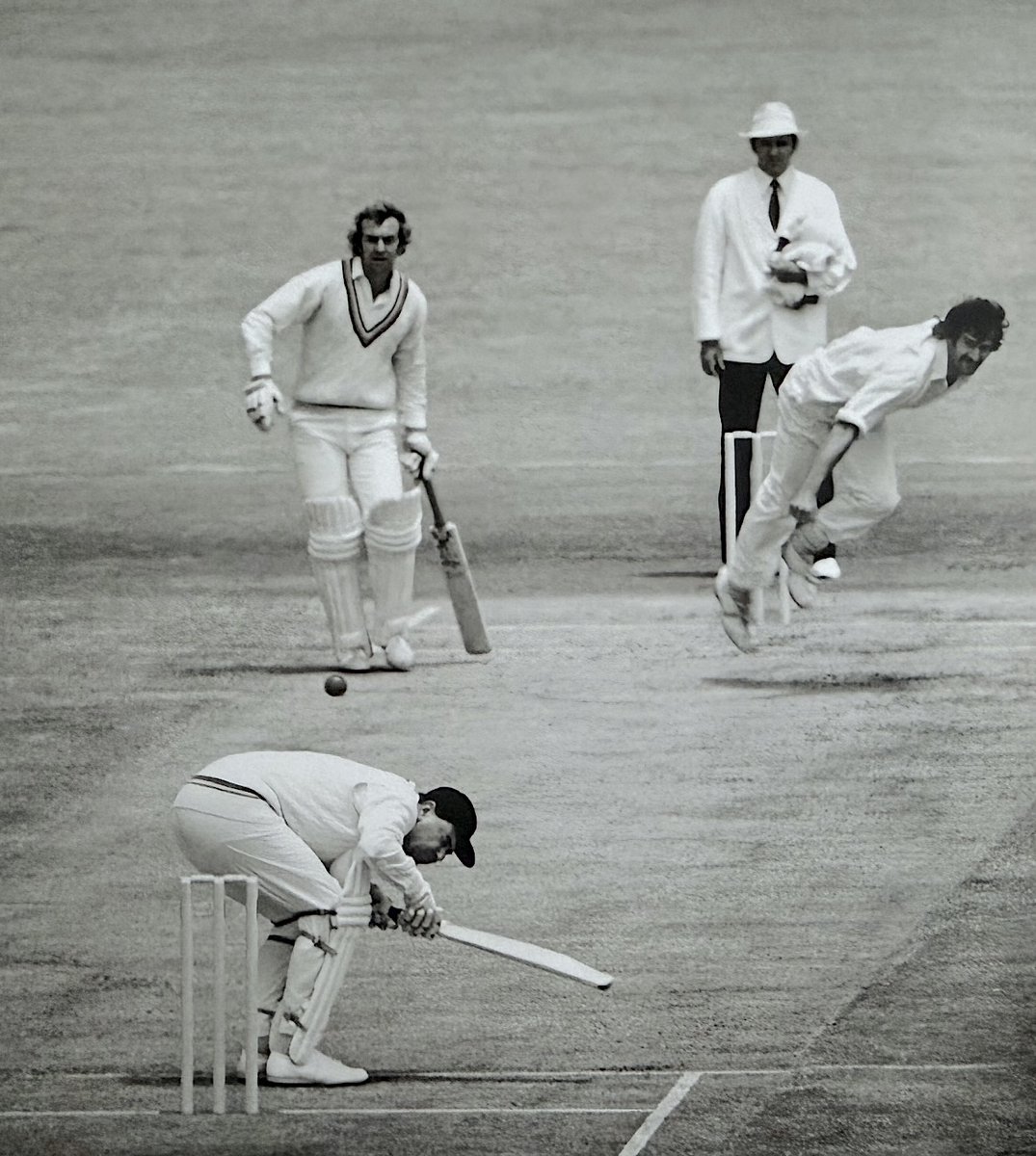 Martin Chandler tweet media