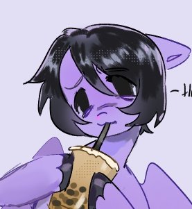 XxKitty_LitterxX tweet media