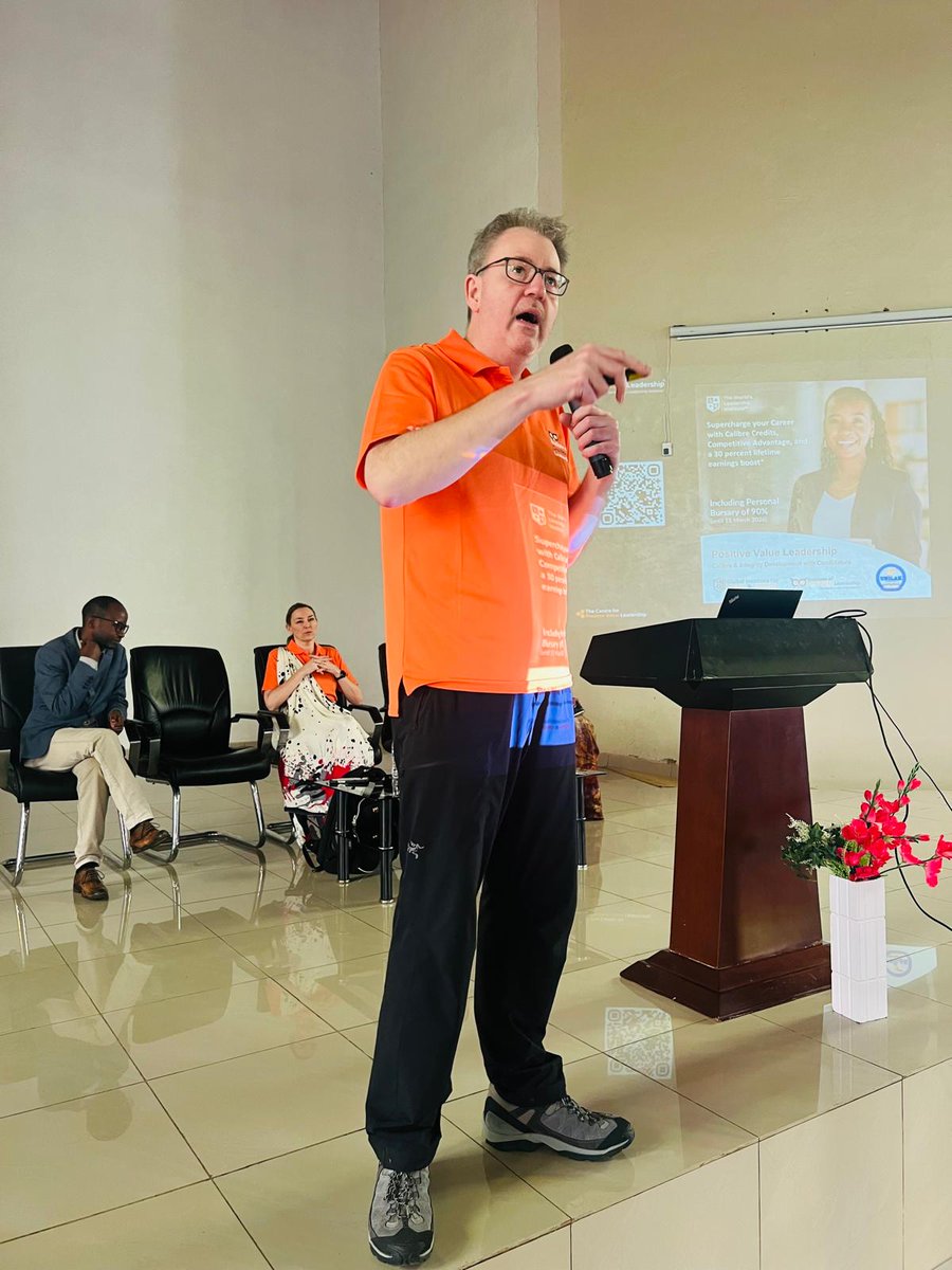 UNILAK_Rwanda tweet media