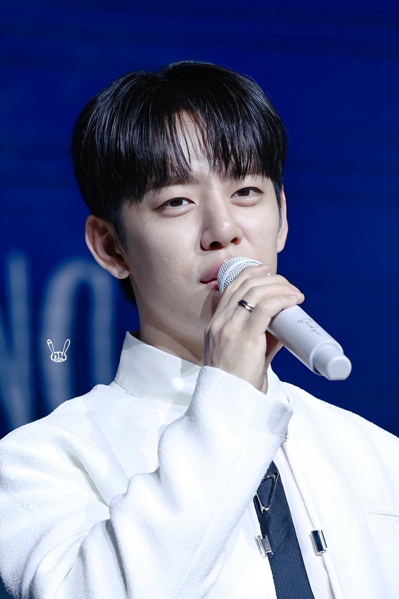 BAP_HKBABY tweet media