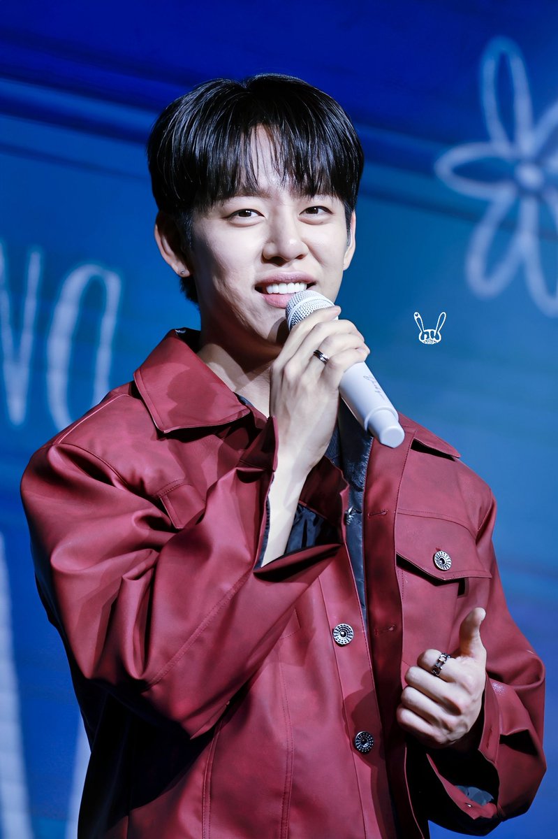 BAP_HKBABY tweet media