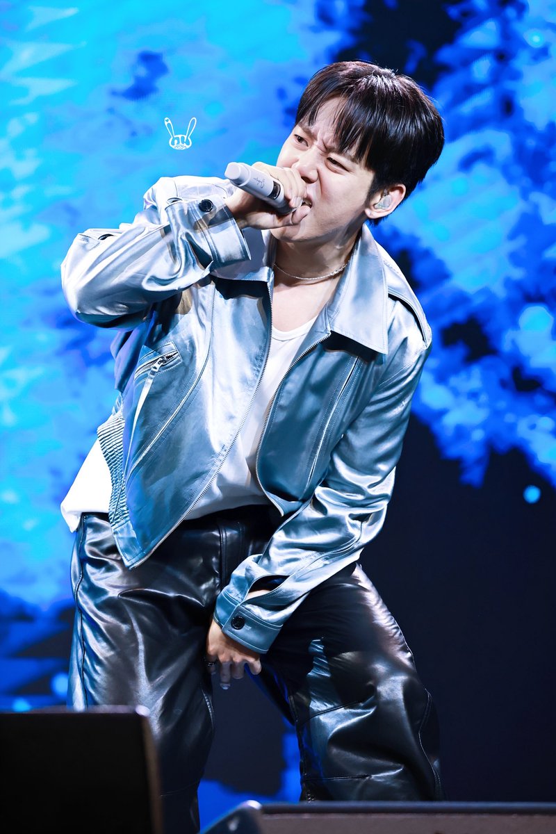 BAP_HKBABY tweet media