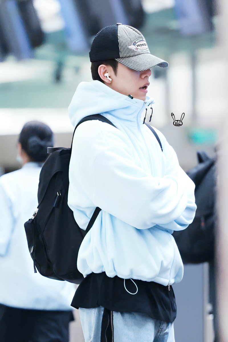 BAP_HKBABY tweet media