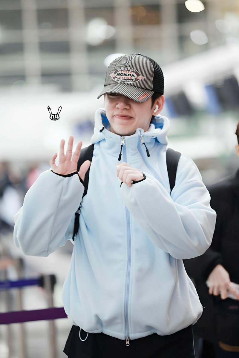 BAP_HKBABY tweet media