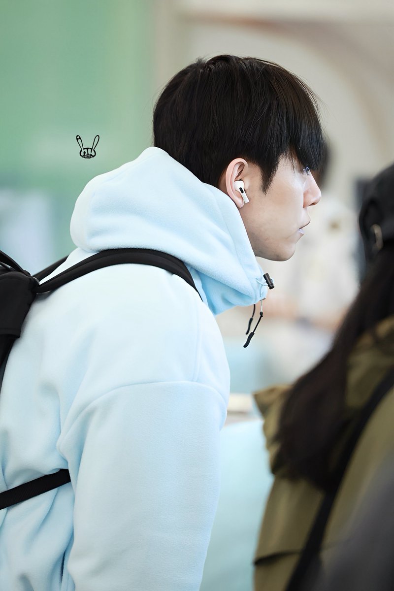 BAP_HKBABY tweet media