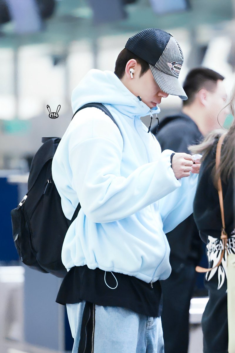 BAP_HKBABY tweet media