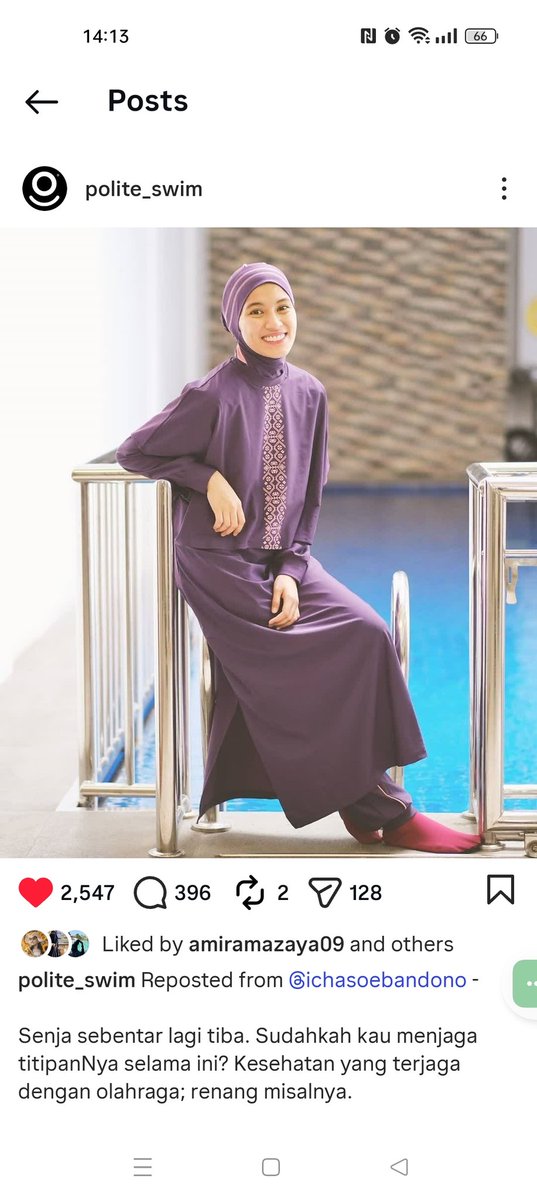 Ryan Adritama tweet media