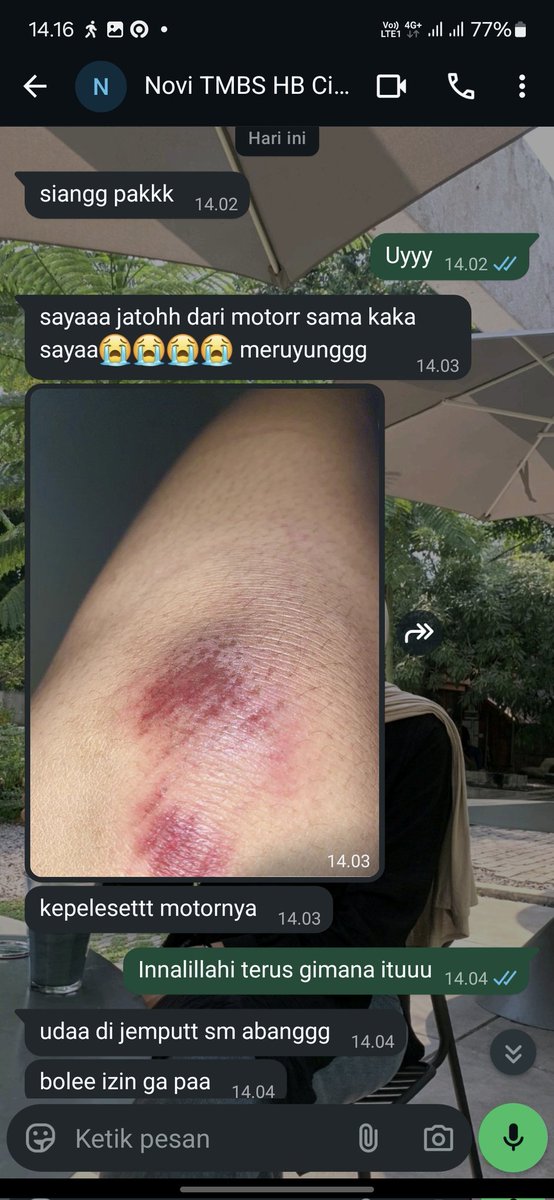 semutliarr's tweet photo. Sangat menantikan momen seperti ini, dan akhirnya kejadian🤣 https://t.co/JkCFykaVS4