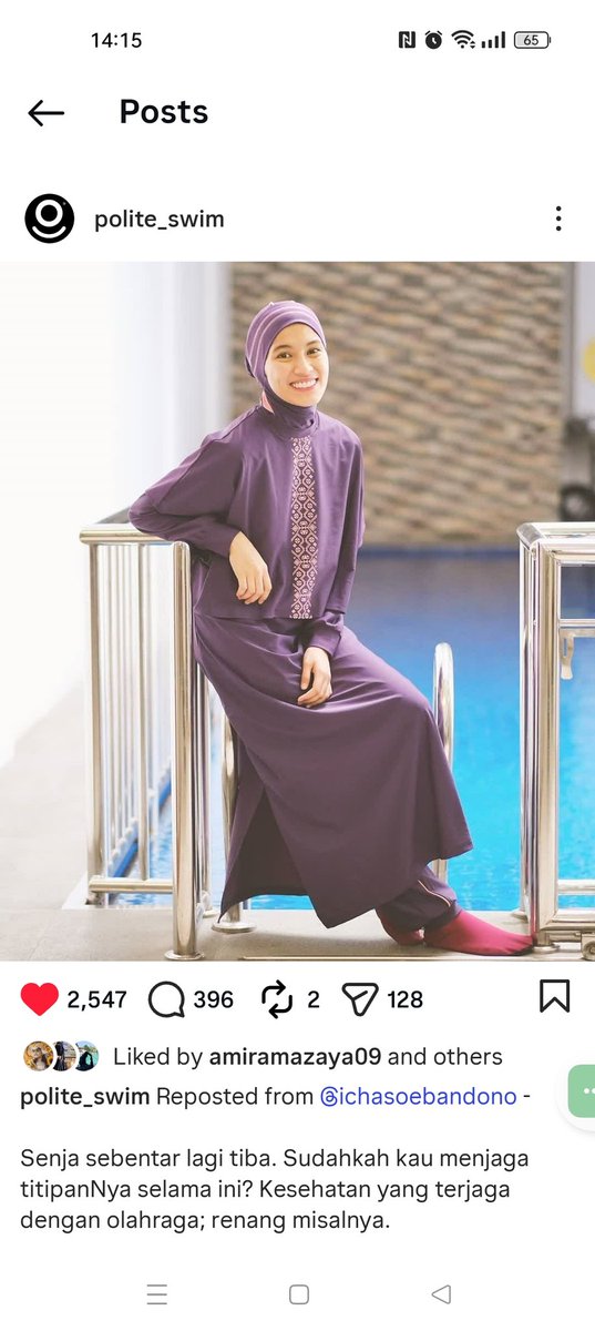 Ryan Adritama tweet media