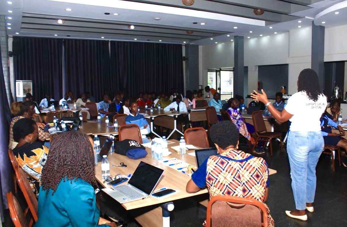 Disability-Isnt-Inability tweet media