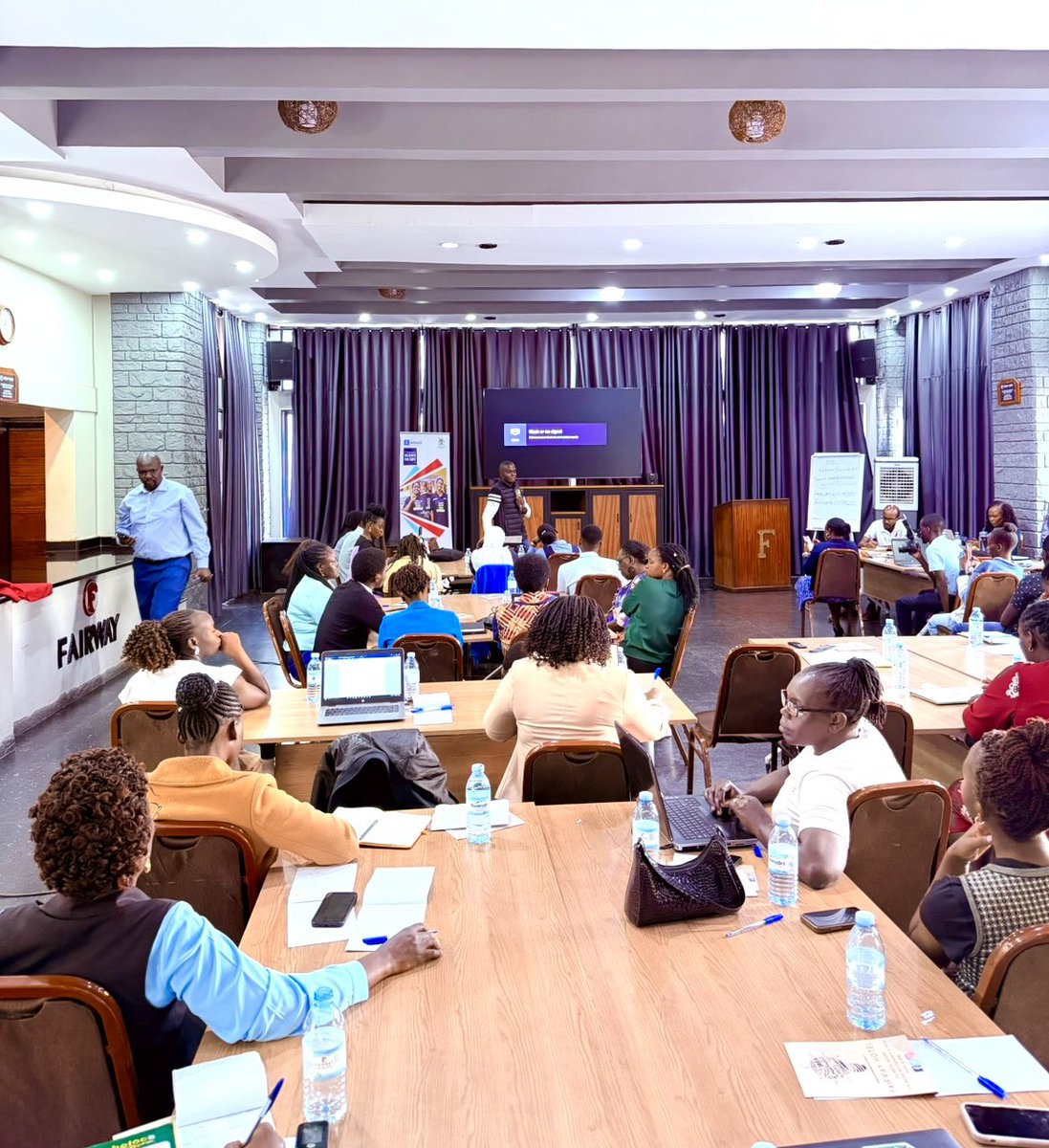 Disability-Isnt-Inability tweet media