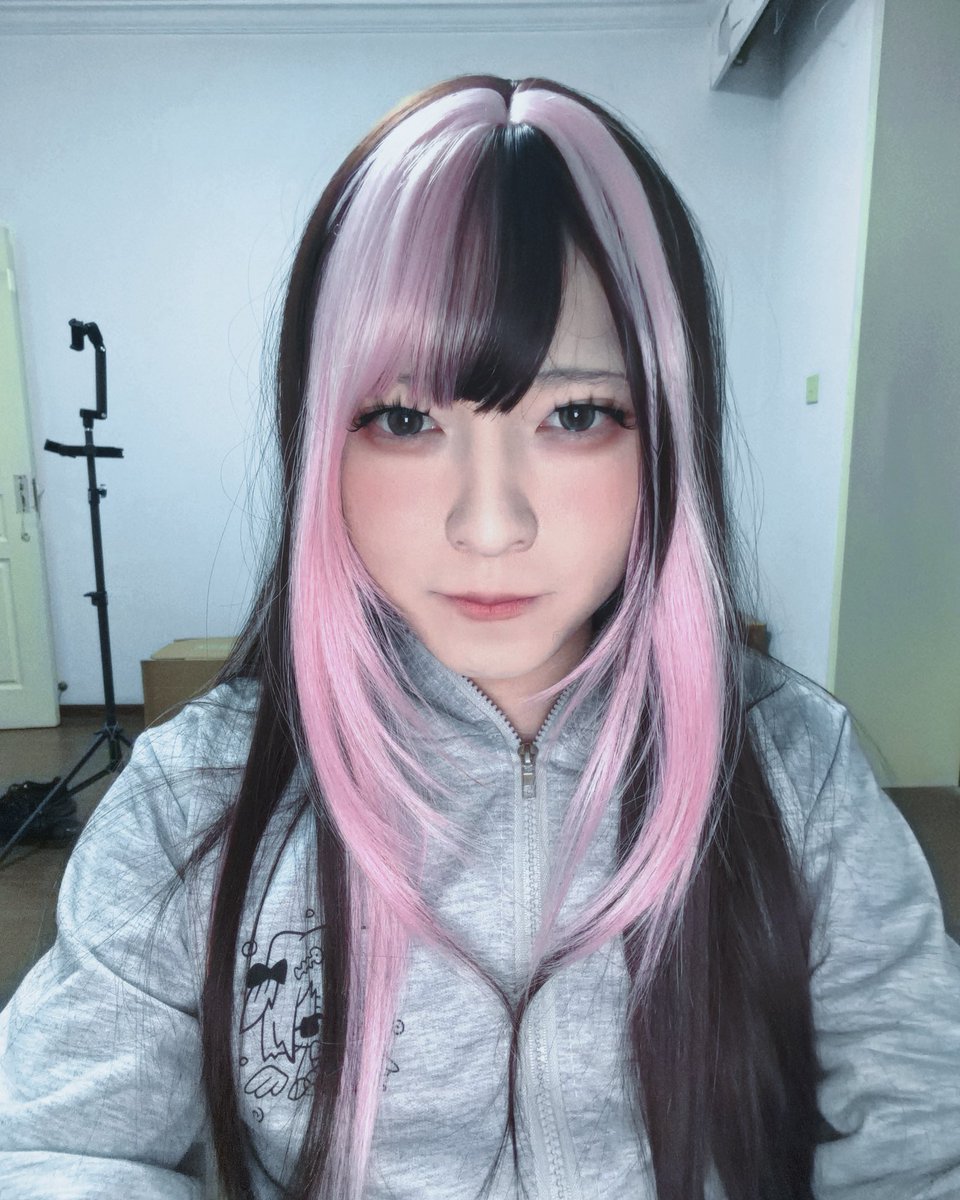 雪亚亚 tweet media