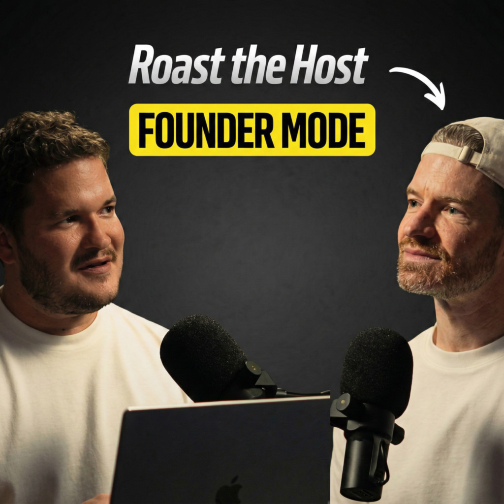 Thomas Bachem tweet media