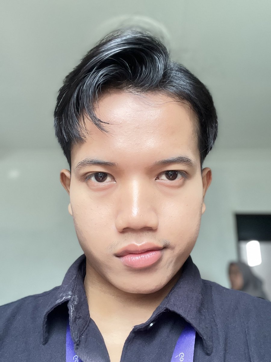 pippphap's tweet photo. Dah Senin aja🤡 https://t.co/9WDupGdOMz