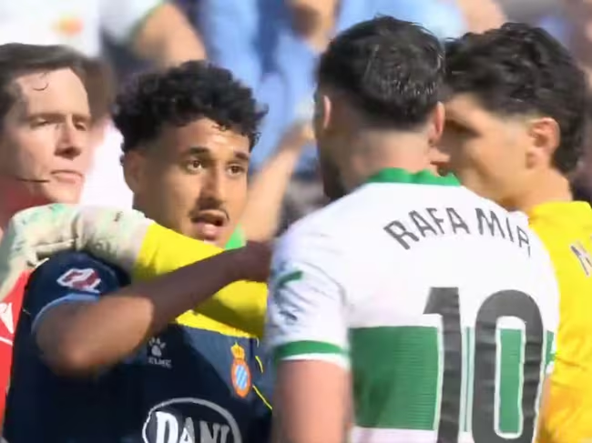 L'Europe tweet media