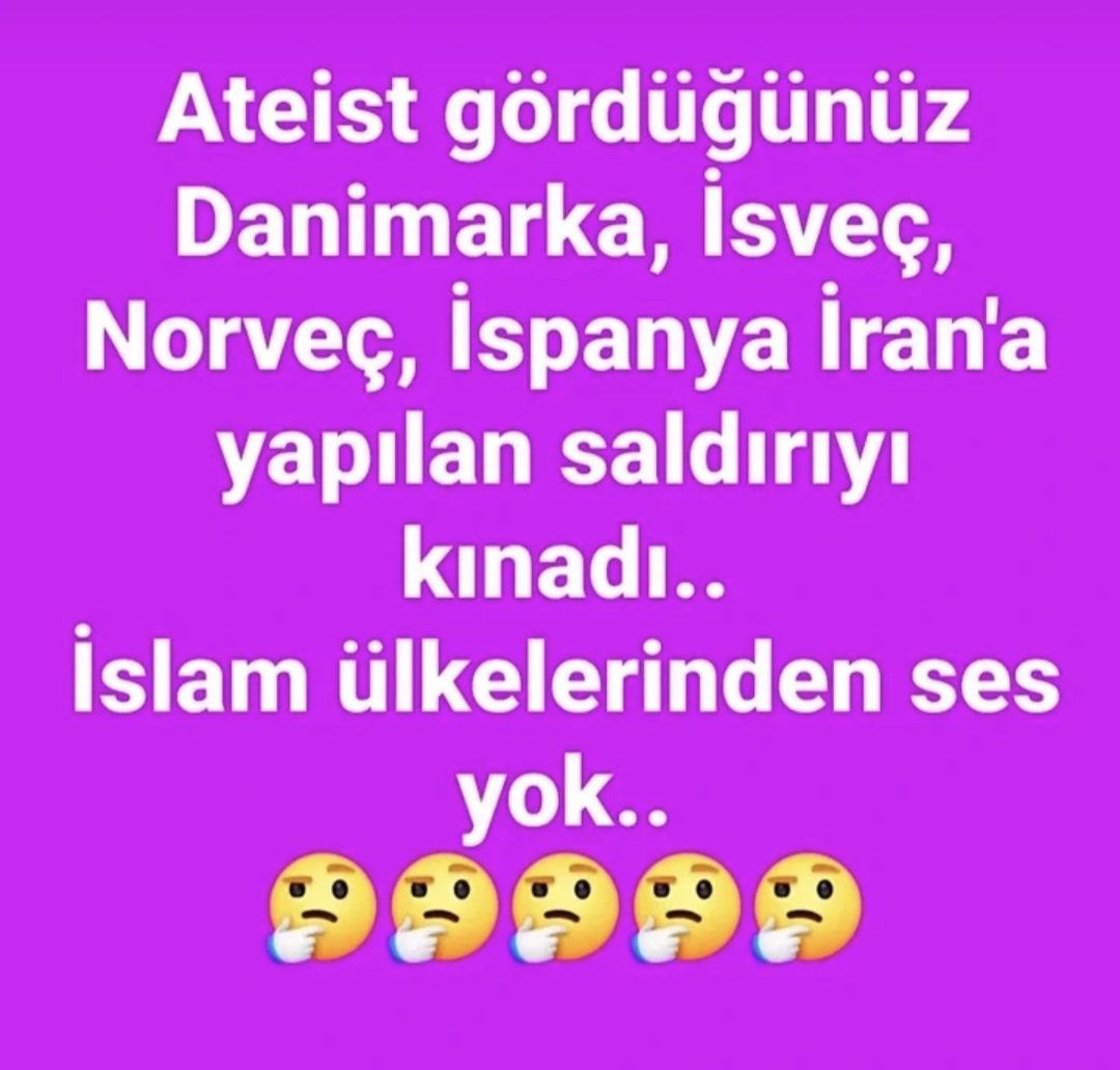 İbrahim tweet media