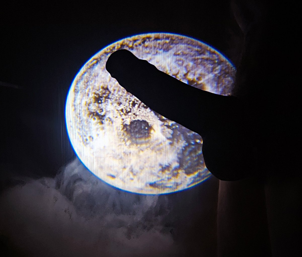 Солдат вже не Бадабум🇺🇦 tweet media