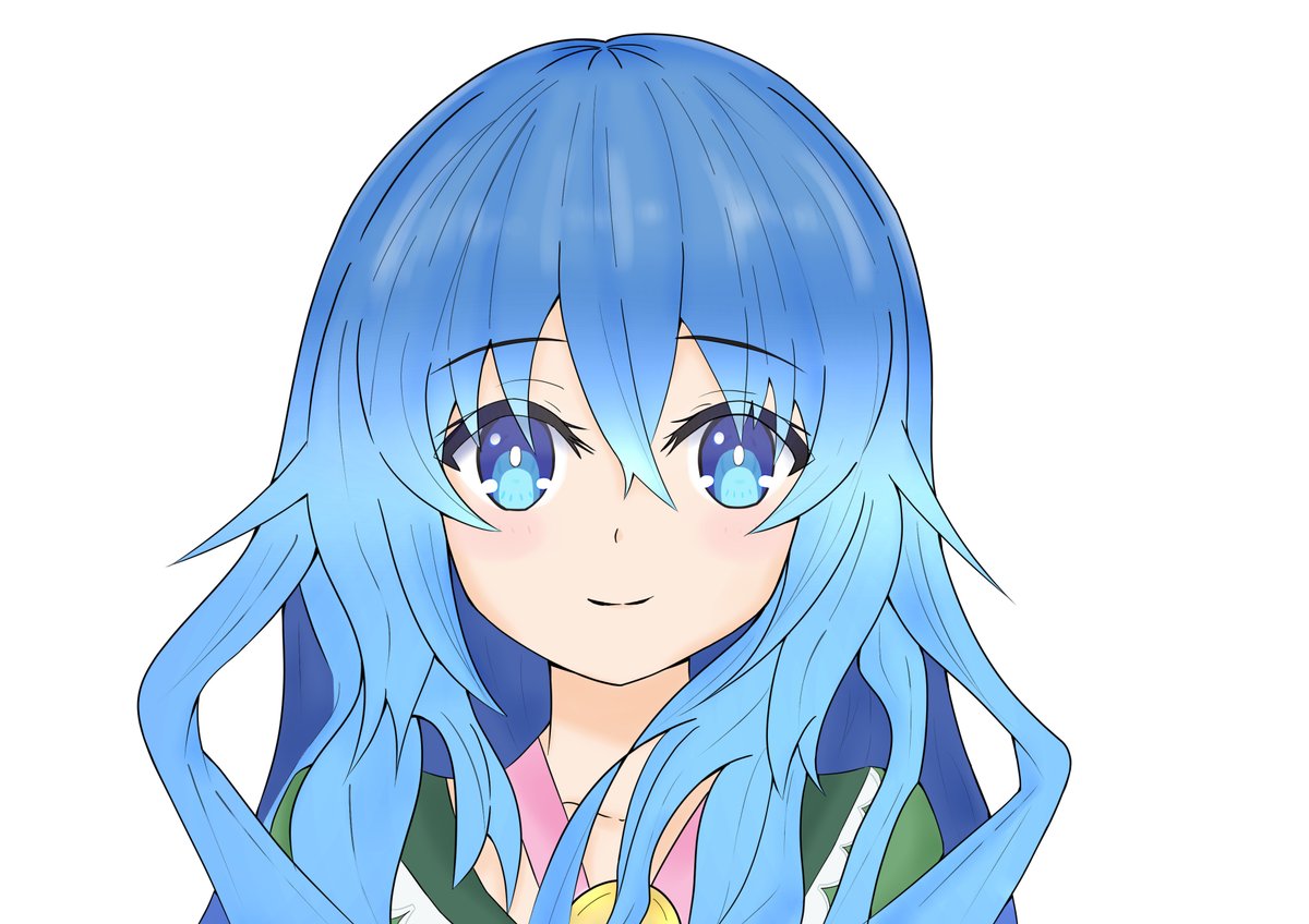 四糸乃