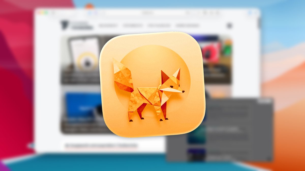 Techgedöns 👨🏼‍💻📱⌚️ tweet media