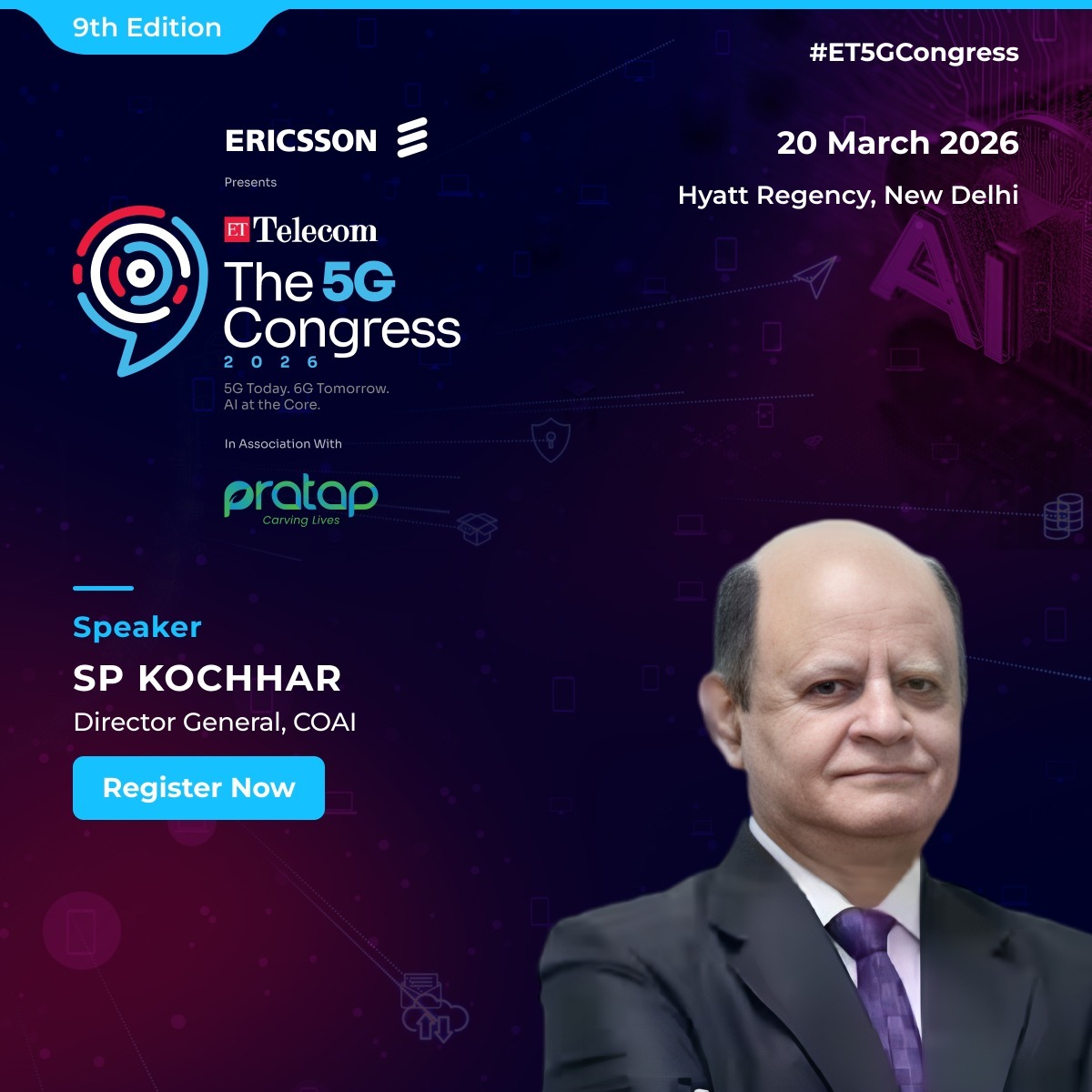 ETTelecom tweet media