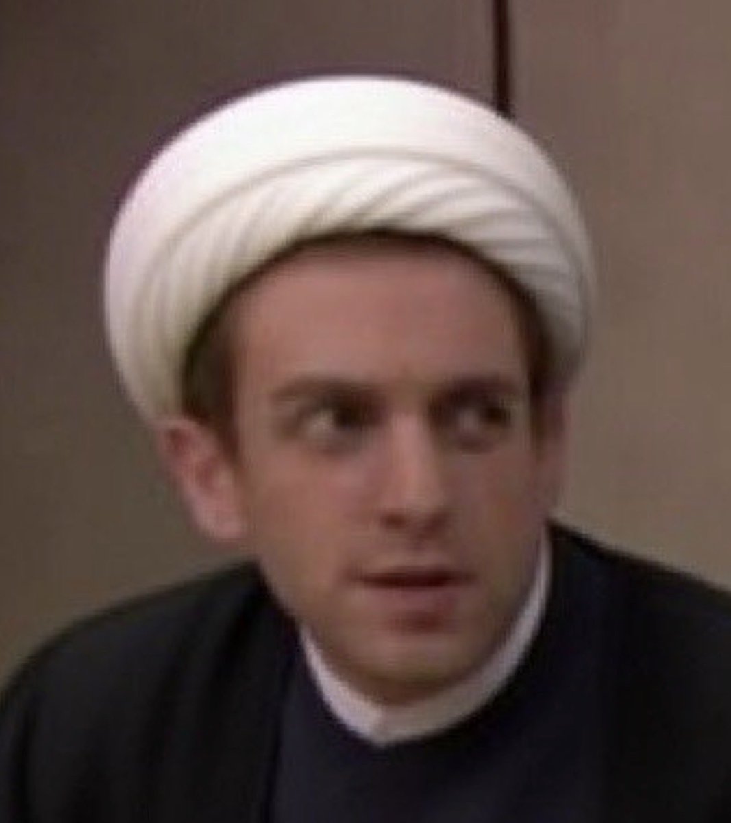 Tomáš Korec tweet media