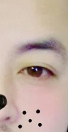 MarielChispa's tweet photo. 家で言う 🤪 https://t.co/zmhRR9qJLZ