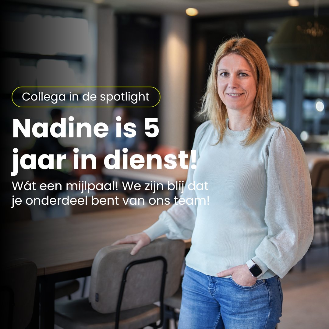 TrueLime tweet media