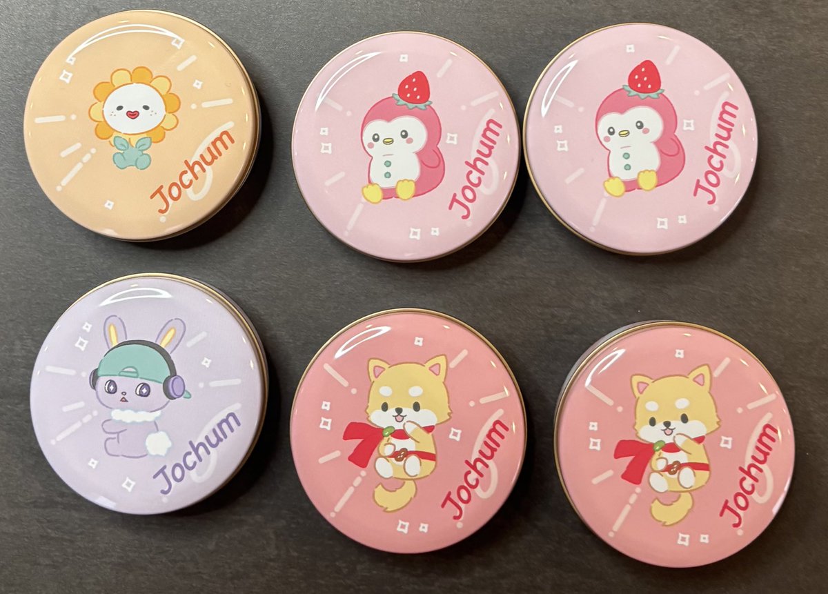 ゆず🦊 tweet media