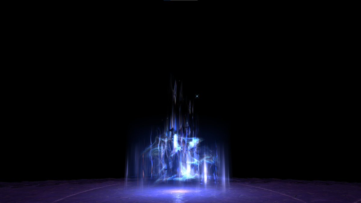 RathGames tweet media