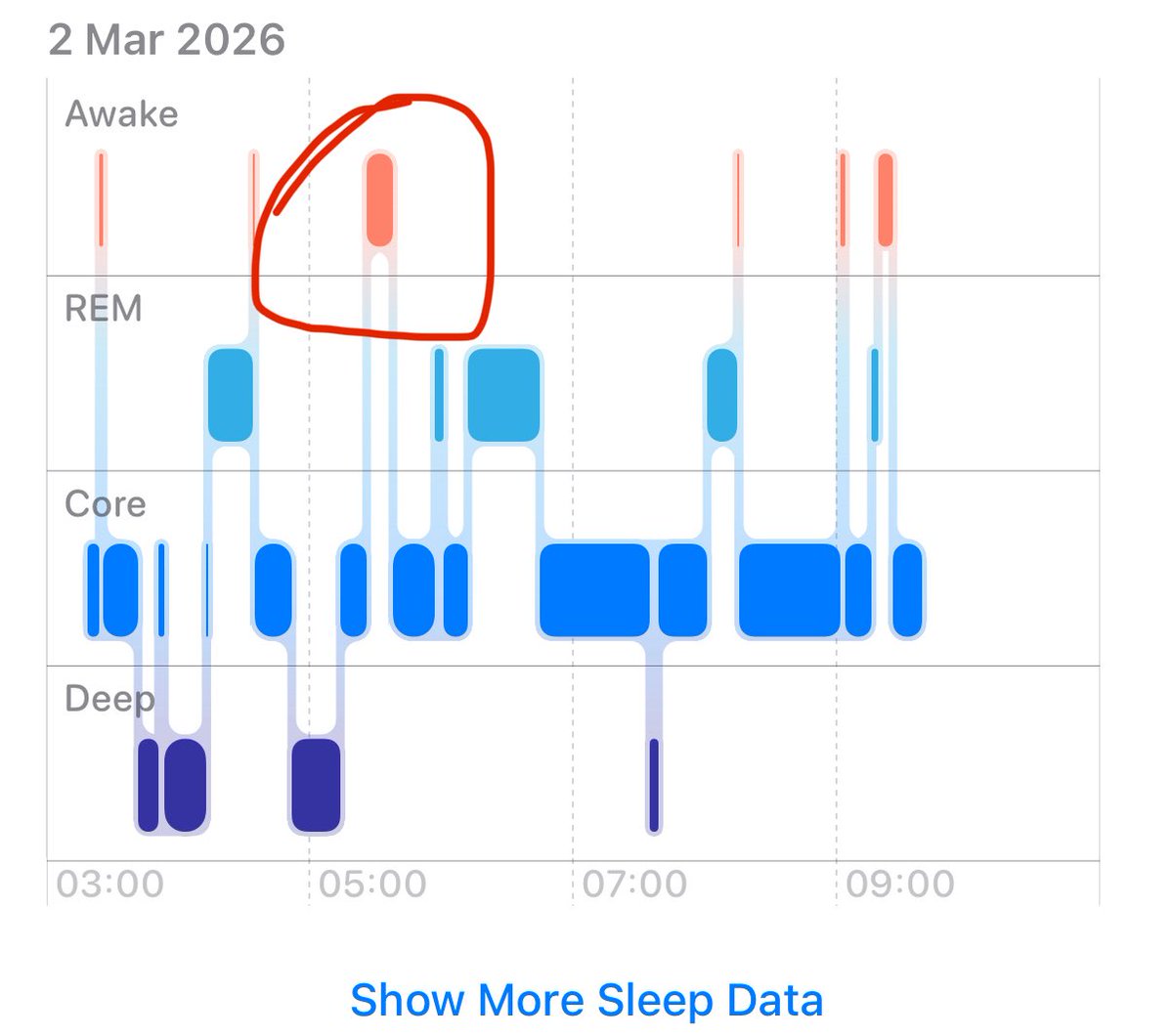 Владимир tweet media