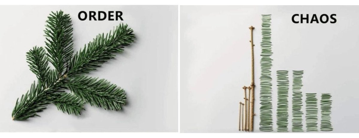 Przemek Gerschmann tweet media