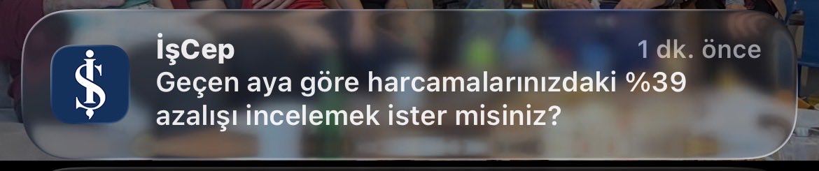 Neyini inceliycem param bitmiş işte mal.