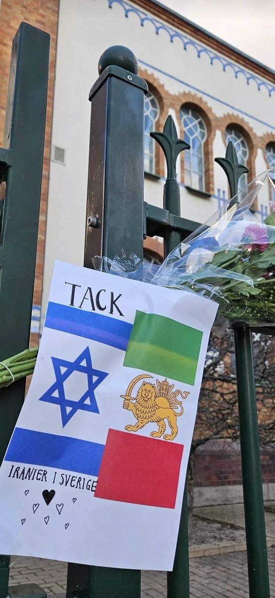 Daniel Schatz tweet media