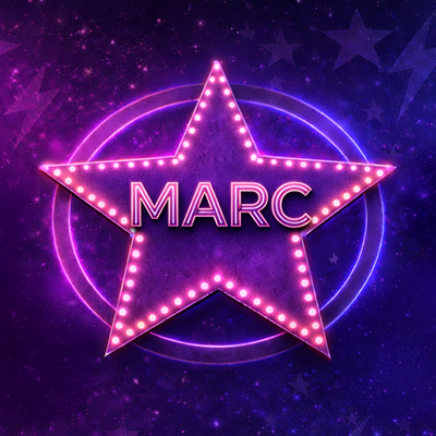 Born To Boogie - Marc Bolan Archive tweet media