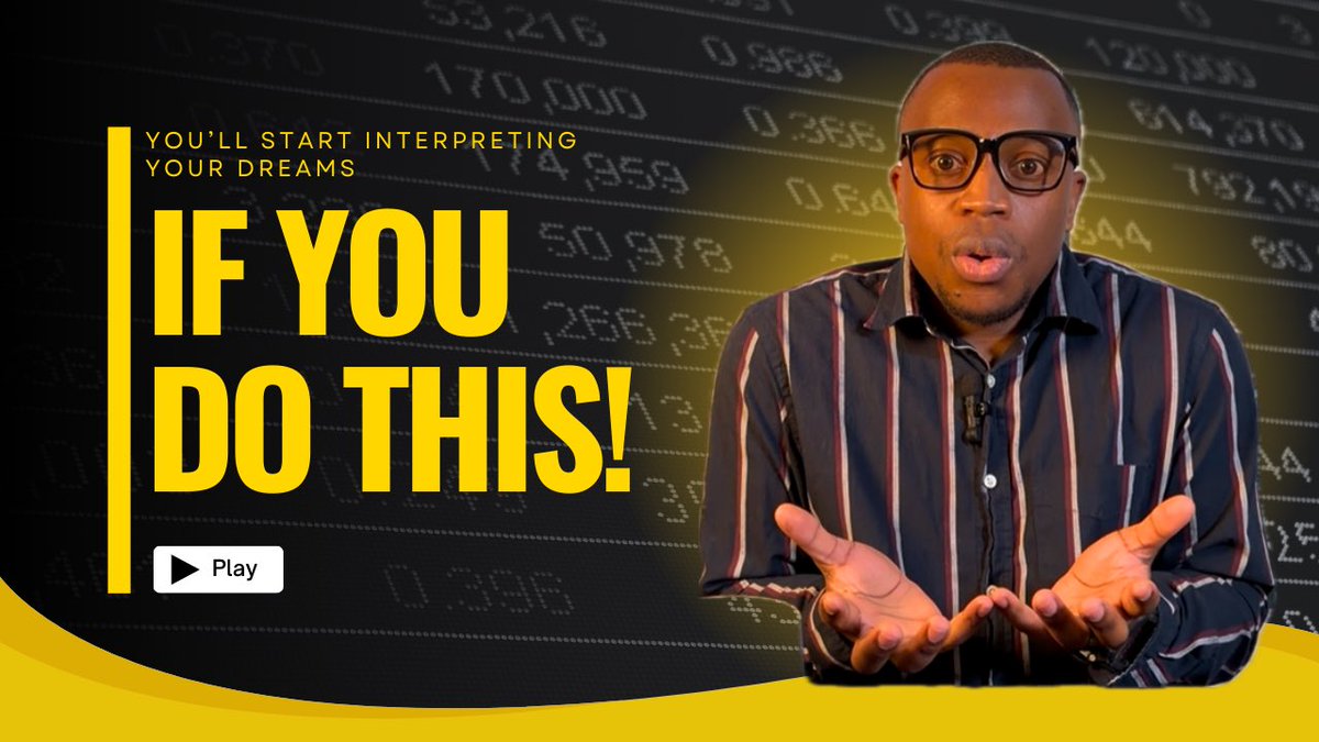 Tawanda S. Mutusva tweet media