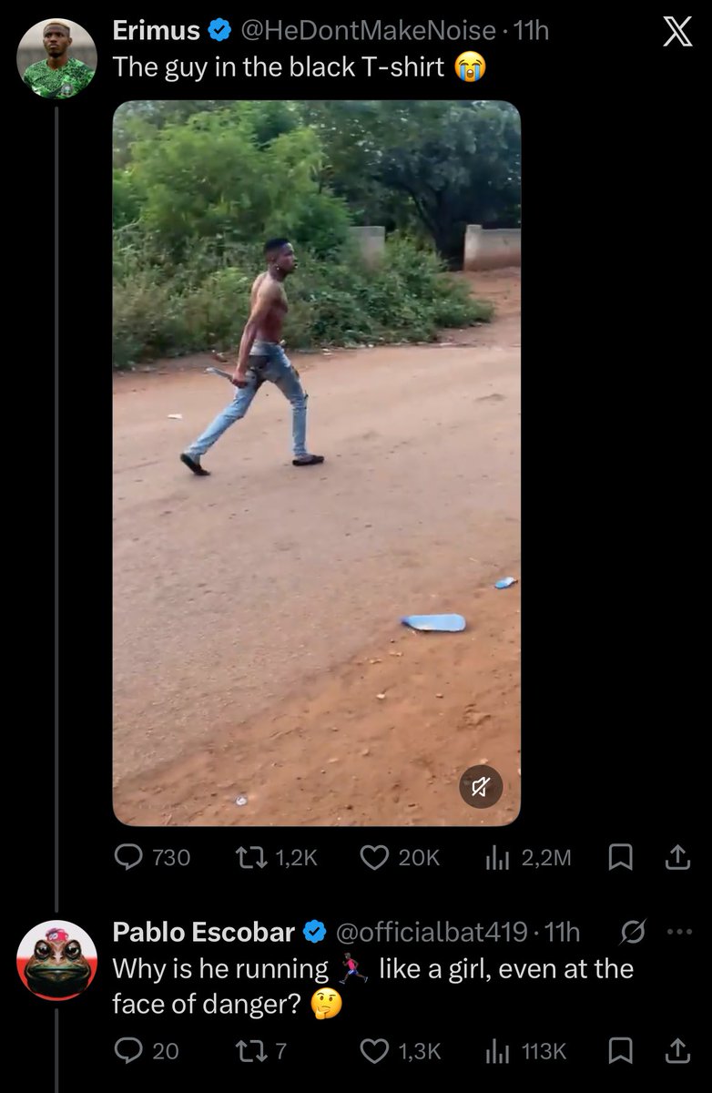 Miss Ziprusha tweet media