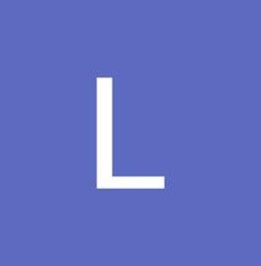 𝒂𝒐𝒊 tweet media