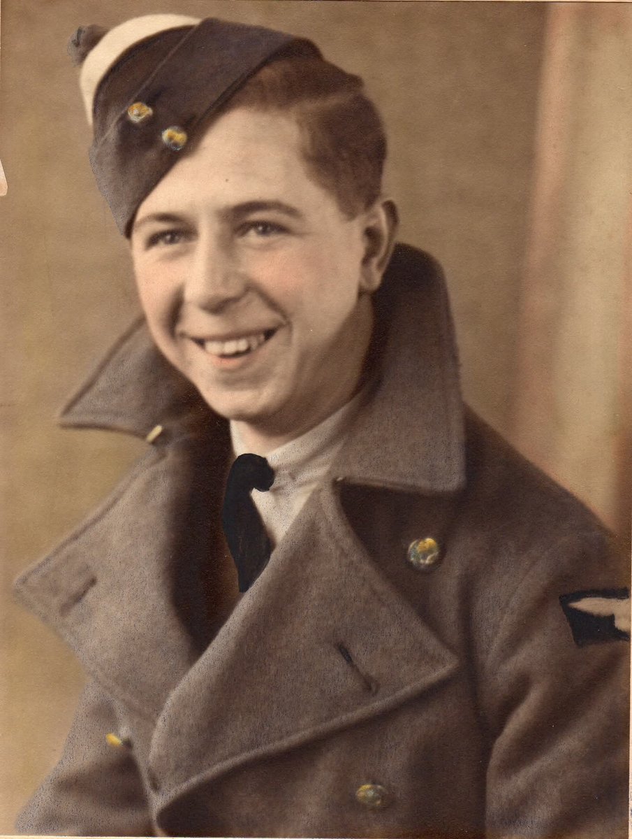 John Nichol ✈ tweet media