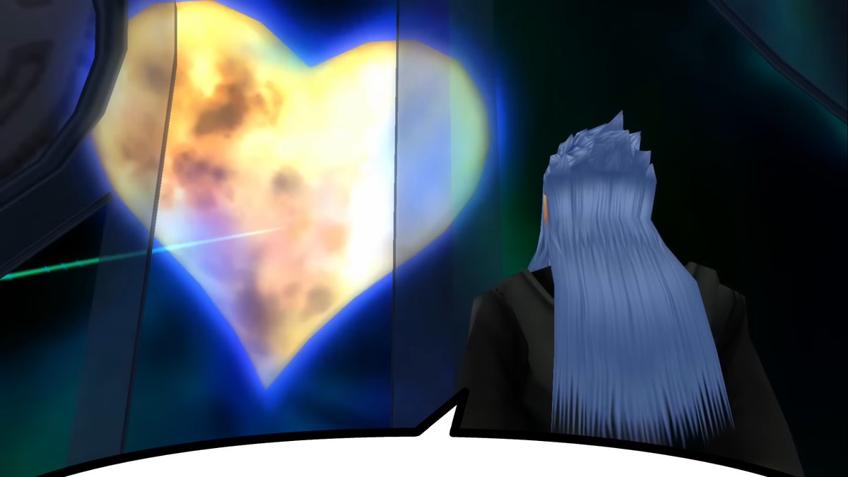 Arianova_art's tweet photo. https://t.co/cBoWuFN3Tw