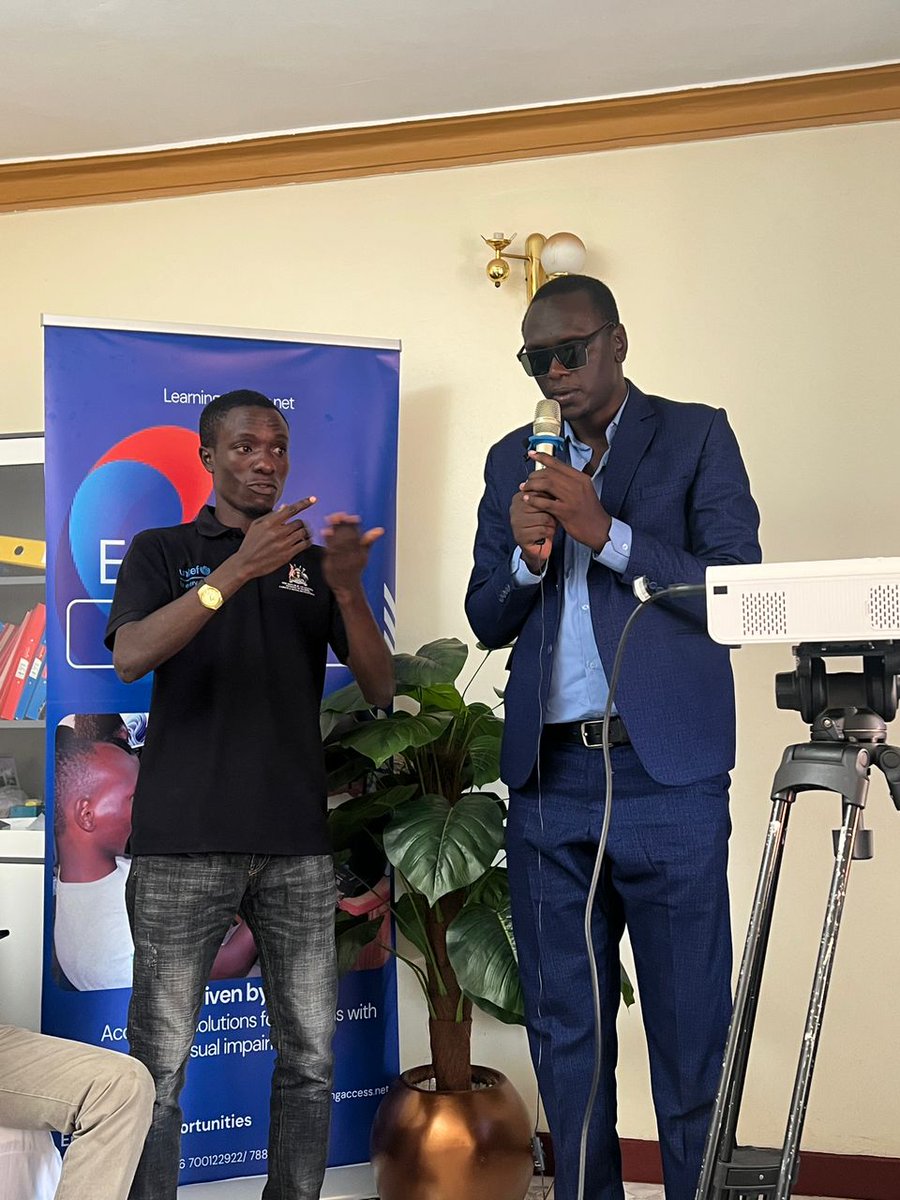 IncPart Services Limited tweet media