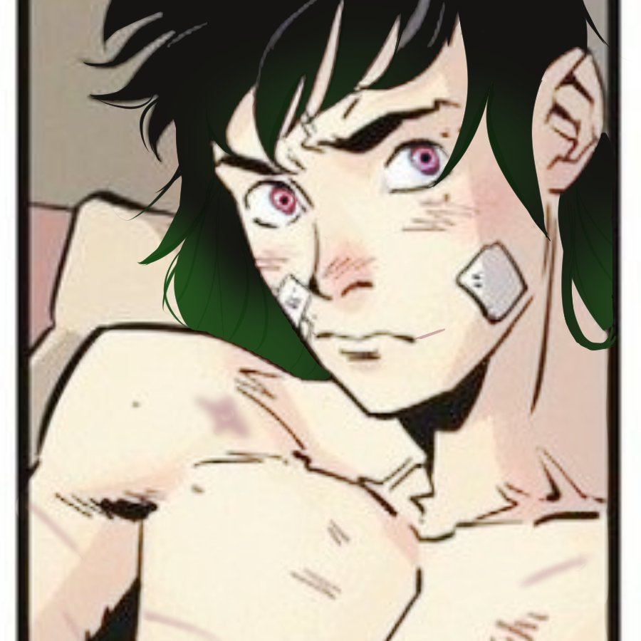 ๐๐๐๐๐๐ tweet media