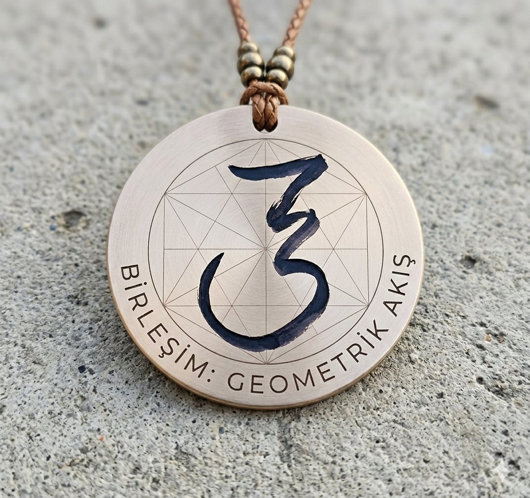 Yasin Günaydın (@yasgun365) on Twitter photo 