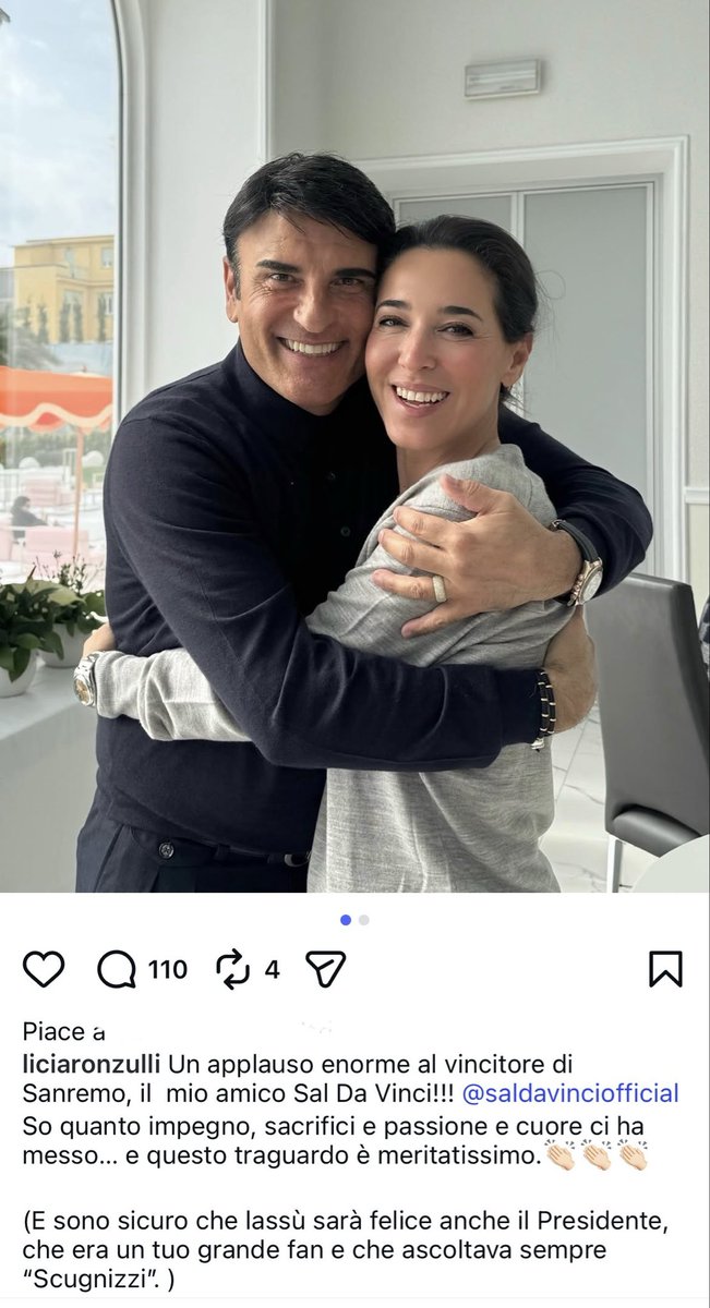 Vanessa Ricciardi tweet media