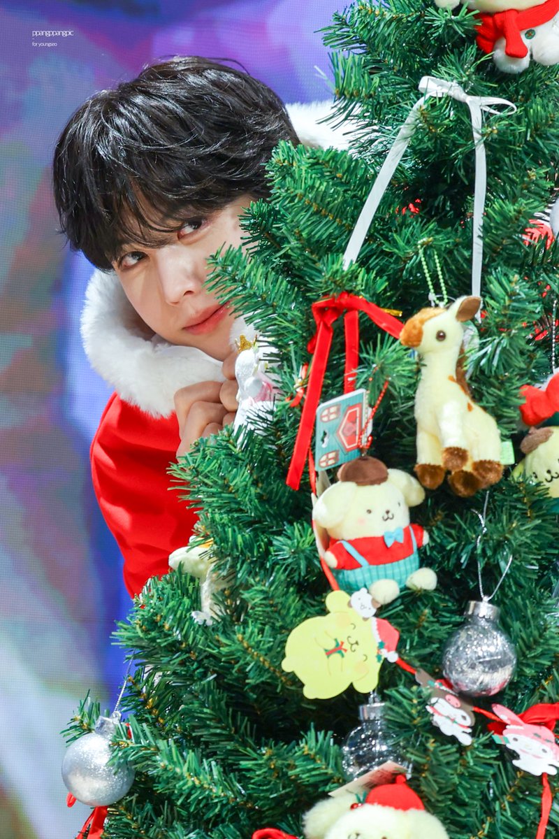 𝒑𝒑𝒂𝒏𝒈𝒑𝒑𝒂𝒏𝒈𝒑𝒊𝒄 tweet media